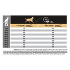 Purina Pro Plan Dog Adult Medium Sensitive Skin Salmone 3 kg