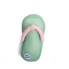 Camon Gioco galleggiante Happy Summer per Cani