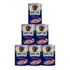 Happy Dog Sensible Pure Anatra Pura 400 gr
