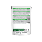 Natural Trainer Straccetti con Pollo per Gatti Maturi Sterilizzati 70gr