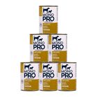 Monopro Dog Adult All Breeds Pat&egrave; Pollo 400 gr