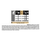Purina Pro Plan Vital Functions Cat Adult 1+Sterilised Salmone 400 gr