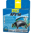 Tetra Aeratore APS 50
