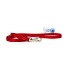 Petup Guinzaglio 12mmx1mt rosso