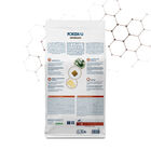 Forza10 Active Vet Diet Dog Adult Gastroenteric 4 Kg