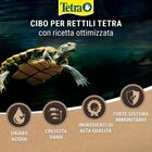 Tetra ReptoCal 100 ml