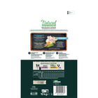 Natural Trainer Selected Quality Nutrition Dog Adult Medium&Maxi con Pesce bianco 10kg