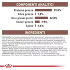 Royal Canin Veterinary Diet Puppy Gastrointestinal 1 kg