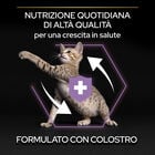 Purina Pro Plan Healthy Start Cat Kitten 1-12 mesi Pollo 400 gr