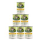 Naturalpet Dog Adult Pat&egrave; ricco in Pollo 400 gr