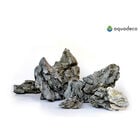 Aquadeco Rocce Mini-Landscape S