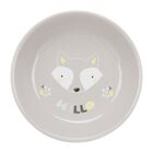 Trixie Junior Ciotola in ceramica 0,2lt