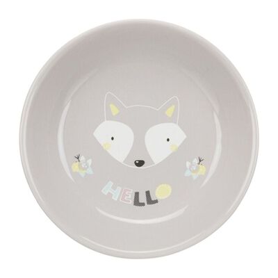 Trixie Junior Ciotola in ceramica 0,2lt