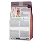 Happy Cat Sterilised Adult Atlantic con Salmone 1,3 kg