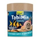 Tetra TabiMin Tablets 120 Compresse