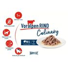 Happy Cat Culinary Manzo in Salsa 85 gr