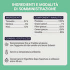 Schesir Cat Jelly Tonnetto con Dentice 70g