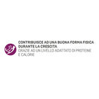 Natural Trainer Cat Young Sterilized Pollo 300gr