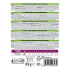 Natural Trainer Cat Sterilised con Tonno 85 gr