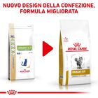 Royal Canin Veterinary Diet Cat Urinary S/O Moderate Calorie 400 gr