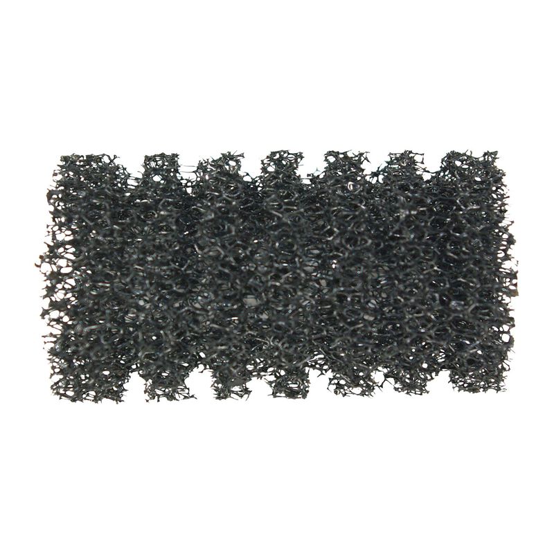 Tetra Spugna per Filtro EX 400-1200 Plus