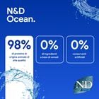 N&D Farmina Ocean Dog Adult Mini Merluzzo, Zucca & Arancia 800 gr