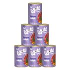 Wow Dog Adult Agnello con Zucca e Ortica 400 gr