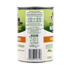Naturalpet Dog Adult Pat&egrave; ricco in Anatra 400 gr