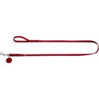 Hunter Guinzaglio Solid Education 11/150 Rosso