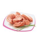 Petreet Cat 100% Monoproteico Tonno 60 gr