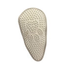 Camon Gioco Pantofola con squeaker 20 cm