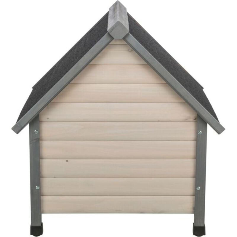 Trixie Casetta per Cani Cottage M/L