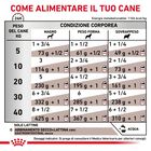Royal Canin Veterinary Diet Dog Adult Gastrointestinal 400 gr