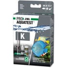 Jbl Proaqua Test K Potassio