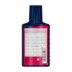 Tetra AlguMin 100 ml