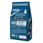 Forcepet Cat Adult Steril Exigent con maiale 1,2kg
