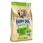 Happy Dog NaturCroq Agnello e riso 4 kg