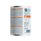 Forza10 Mono Diet Dog Cavallo con patate 400gr