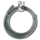 Amtra Tubo Flessibile 4m 12/16mm