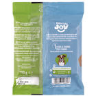 DentalJoy Dog Adult Mini Snack Vegetale 7 pz