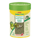 Sera Guppy Granules 44gr 100 ml - Scad 31 Luglio 26
