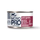 Monopro Dog Senior All Breeds Pat&eacute; di Agnello 150gr