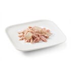 Schesir Dog Puppy Tonnetto con Aloe 150 gr