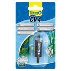 Tetra CV 4 Valvola di non ritorno