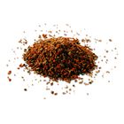 TetraMin Granules 250 ml
