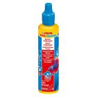 Sera Betta Aquatan 50 ml