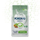 Forza 10 Mono Diet Dog Adult Vegetal 1,5 kg