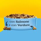 Friskies Cat Adult Mix con Salmone e Verdure 2 kg
