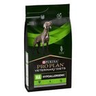 ProPlan Veterinary Diets Dog HA Hypoallergenic 7kg