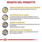 Royal Canin Veterinary Diet Cat Urinary S/O 400 gr